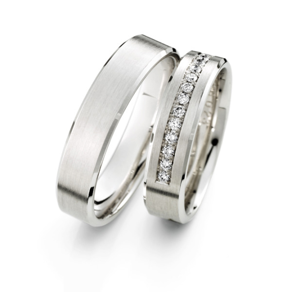 BURME SA DIJAMANTIMA 62627-72627 BURME SA DIJAMANTIMA 62627-72627