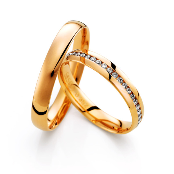 DIJAMANTSKE BURME 62624-72624 DIJAMANTSKE BURME 62624-72624