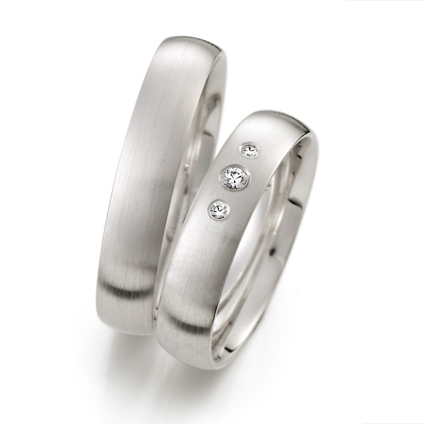 BURME SA BRILIJANTOM 62407-72407 BURME SA BRILIJANTOM 62407-72407