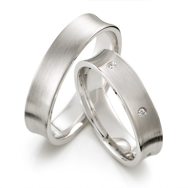 Burme - brilijanti Weidner Classic 62406-72406 Burme - brilijanti Weidner Classic 62406-72406