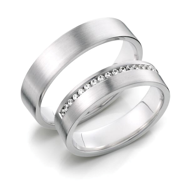 Burme sa dijamantom weidner classic 62218-72218 Burme sa dijamantom weidner classic 62218-72218