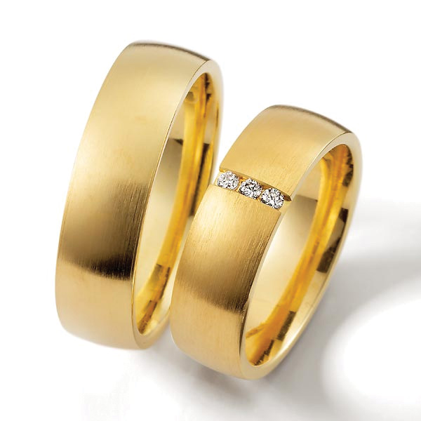 Dijamantske burme weidner classic 62187-72187 Dijamantske burme weidner classic 62187-72187