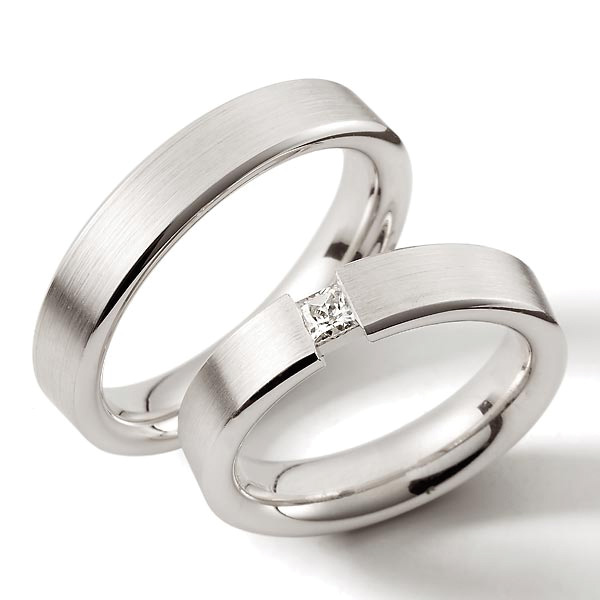 Burme sa brilijantima weidner classic 62186-72186 Burme sa brilijantima weidner classic 62186-72186