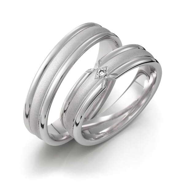 Burme sa brilijantom weidner classic 62185-72185 Burme sa brilijantom weidner classic 62185-72185