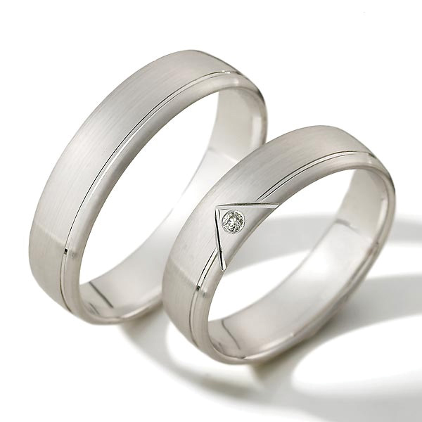 Burme-brilijanti weidner classic 62184-72184 Burme-brilijanti weidner classic 62184-72184