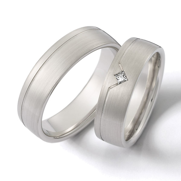 Dijamantske burme weidner classic 62140-72140 Dijamantske burme weidner classic 62140-72140