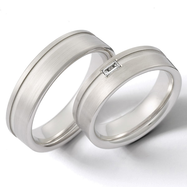 Burme sa brilijantima weidner classic 62139-72139 Burme sa brilijantima weidner classic 62139-72139