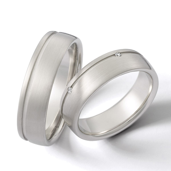 Burme-brilijanti weidner classic 62137-72137 Burme-brilijanti weidner classic 62137-72137