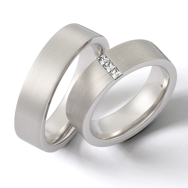 Burme sa brilijantima weidner classic 62136-72136 Burme sa brilijantima weidner classic 62136-72136