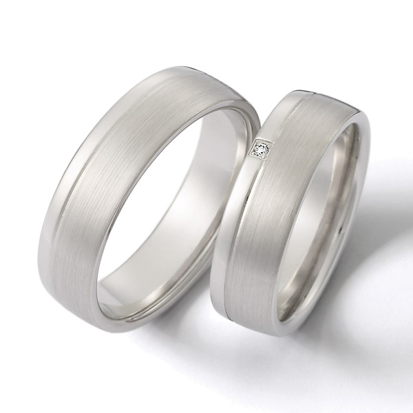 Burme sa dijamantima weidner classic 62135-72135 Burme sa dijamantima weidner classic 62135-72135