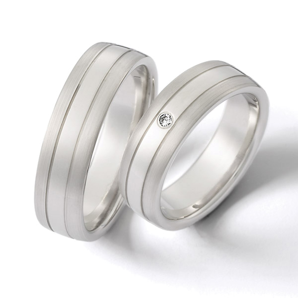 Burme sa dijamantom weidner classic 62134-72134 Burme sa dijamantom weidner classic 62134-72134