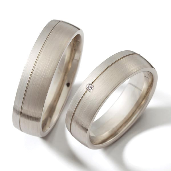 Burme sa brilijantima weidner classic 62054-72054 Burme sa brilijantima weidner classic 62054-72054