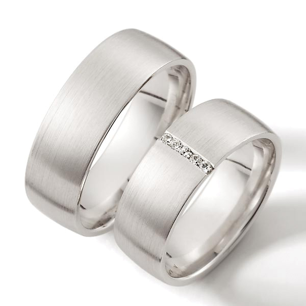 Burme brilijanti weidner classic 62051-72051 Burme brilijanti weidner classic 62051-72051
