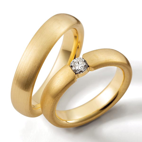 Burme sa dijamantom weidner classic 62046-72046 Burme sa dijamantom weidner classic 62046-72046