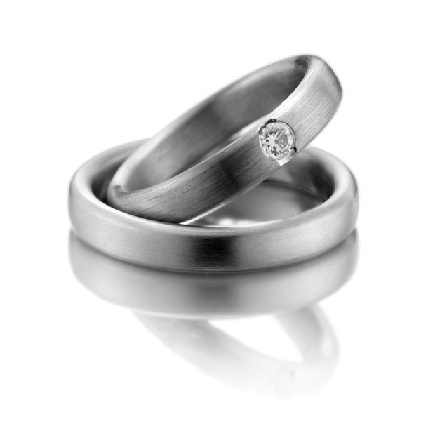 Dijamantske burme weidner classic 61086-71086 Dijamantske burme weidner classic 61086-71086