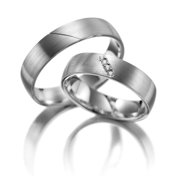 Burme brilijanti weidner classic 61058-71058 Burme brilijanti weidner classic 61058-71058