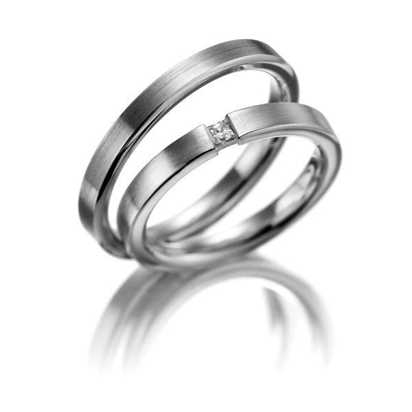 Burme sa brilijantima weidner classic 61044-71044 Burme sa brilijantima weidner classic 61044-71044