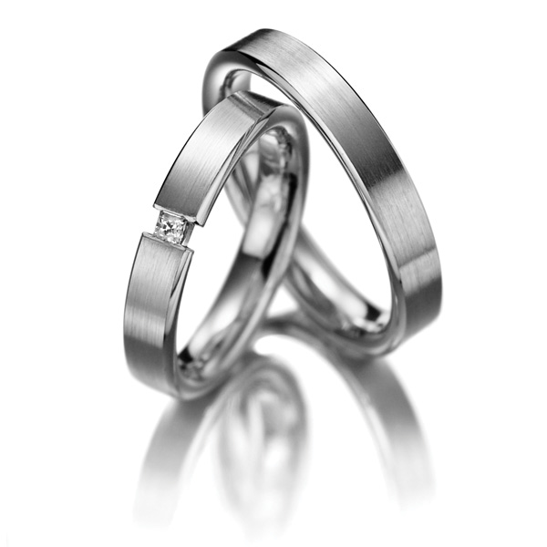 Burme sa dijamantima weidner classic 61043-71043 Burme sa dijamantima weidner classic 61043-71043