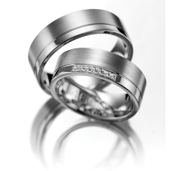 Dijamantske burme weidner classic 61036-71036 Dijamantske burme weidner classic 61036-71036