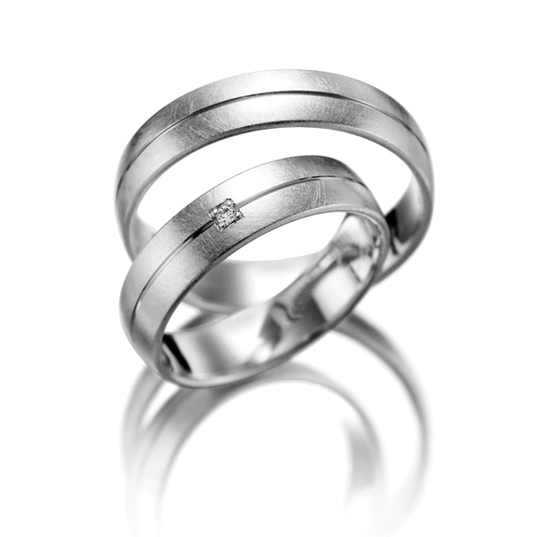 Burme sa brilijantima weidner classic 61033-71033 Burme sa brilijantima weidner classic 61033-71033