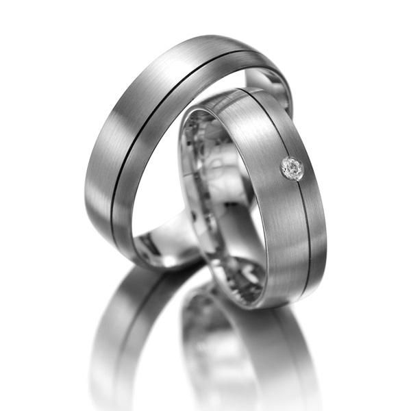Burme brilijanti weidner classic 61017-71017 Burme brilijanti weidner classic 61017-71017