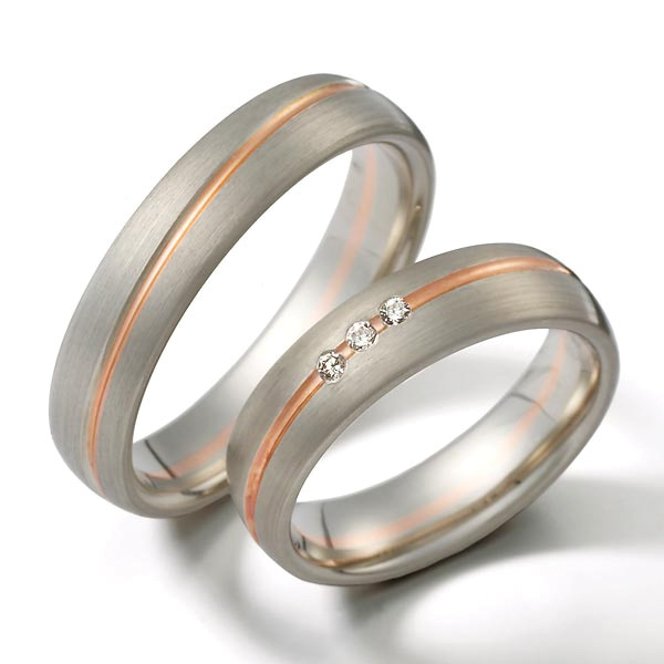 Dijamantske burme weidner bicolor 62066-72066 Dijamantske burme weidner bicolor 62066-72066