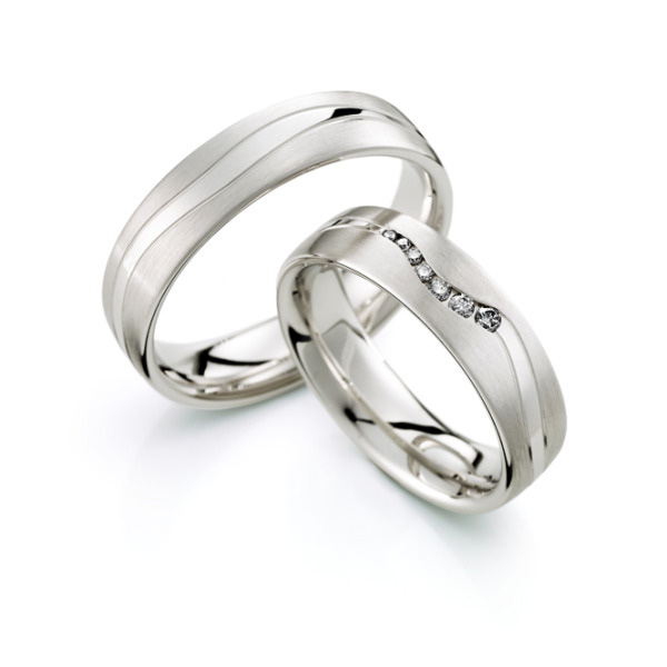 Burme sa dijamantom weidner avantgarde 62623-72623 Burme sa dijamantom weidner avantgarde 62623-72623