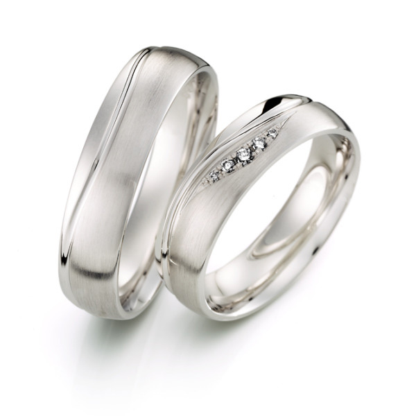 Burme brilijanti weidner avantgarde 62615-72615 Burme brilijanti weidner avantgarde 62615-72615