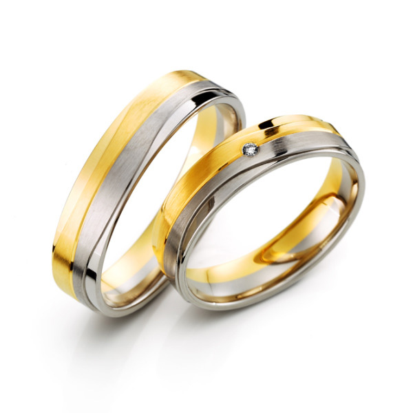 Burme sa dijamantima weidner avantgarde 62613-72613 Burme sa dijamantima weidner avantgarde 62613-72613