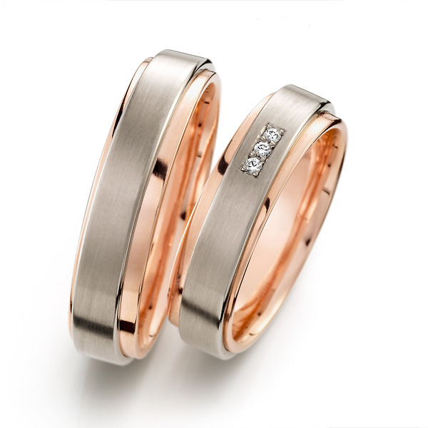 Burme sa dijamantima weidner avantgarde 62381-72381 Burme sa dijamantima weidner avantgarde 62381-72381