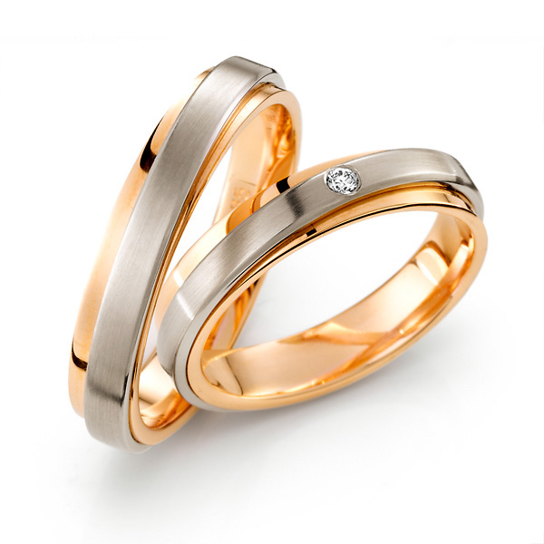 Burme sa dijamantom weidner avantgarde 62380-72380 Burme sa dijamantom weidner avantgarde 62380-72380