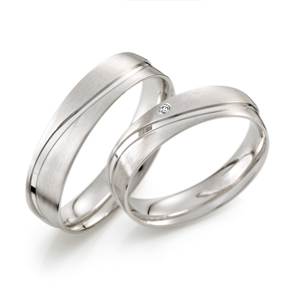 Brilijantske burme weidner avantgarde 62297-72297 Brilijantske burme weidner avantgarde 62297-72297