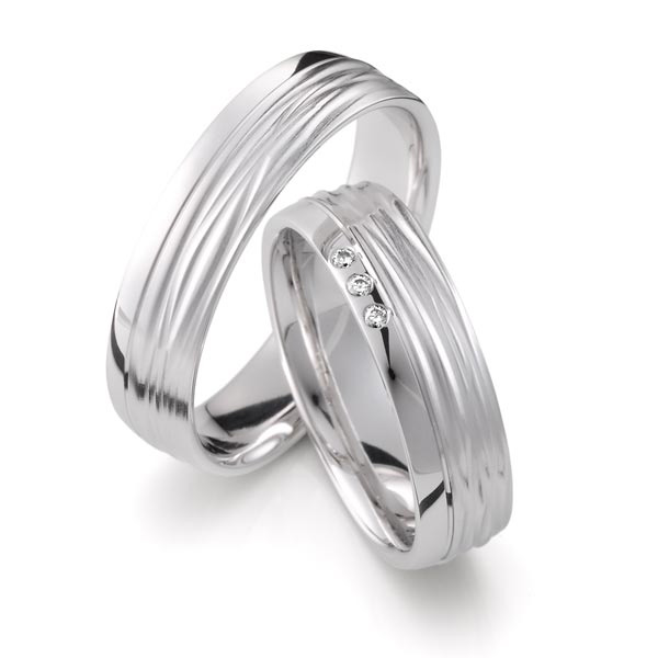 Burme brilijanti weidner avantgarde 62227-72227 Burme brilijanti weidner avantgarde 62227-72227