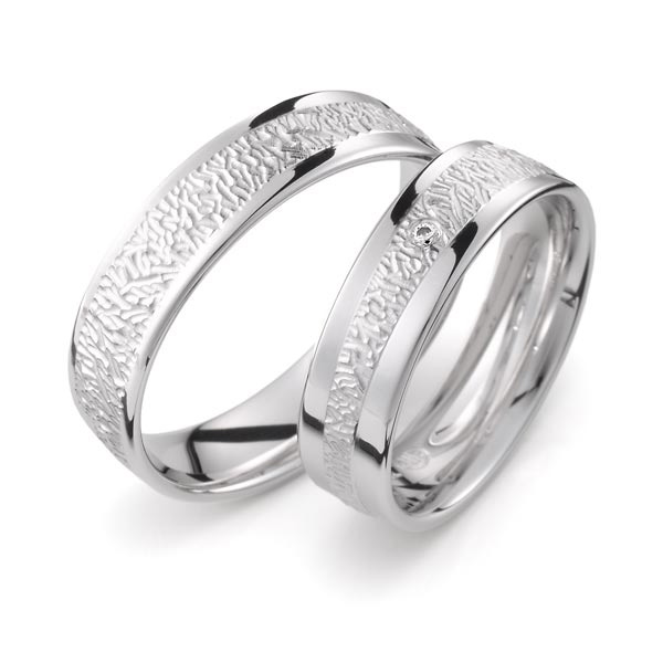 Burme sa dijamantima weidner avantgarde 62224-72224 Burme sa dijamantima weidner avantgarde 62224-72224