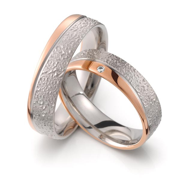 Dijamantske burme weidner avantgarde 62220-72220 Dijamantske burme weidner avantgarde 62220-72220