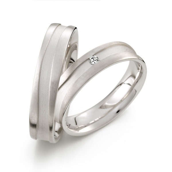 Burme sa brilijantima weidner avantgarde 62213-72213 Burme sa brilijantima weidner avantgarde 62213-72213