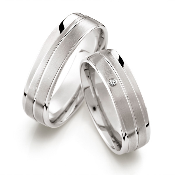 Burme brilijanti weidner avantgarde 62211-72211 Burme brilijanti weidner avantgarde 62211-72211