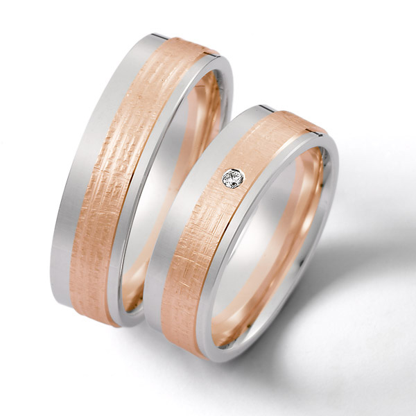 Burme sa brilijantima weidner avantgarde 62177-72177 Burme sa brilijantima weidner avantgarde 62177-72177