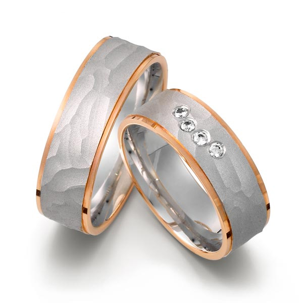 Burme sa dijamantima weidner avantgarde 62172-72172 Burme sa dijamantima weidner avantgarde 62172-72172
