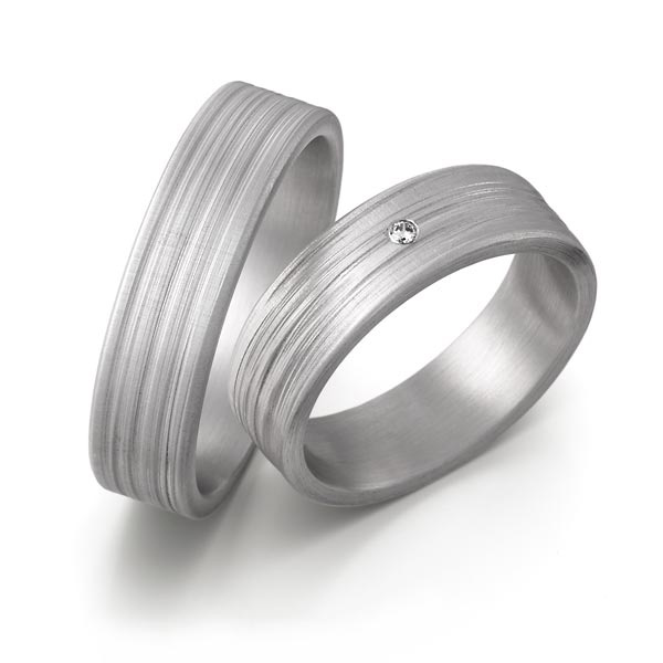 Burme sa brilijantima weidner avantgarde 62157-72157 Burme sa brilijantima weidner avantgarde 62157-72157