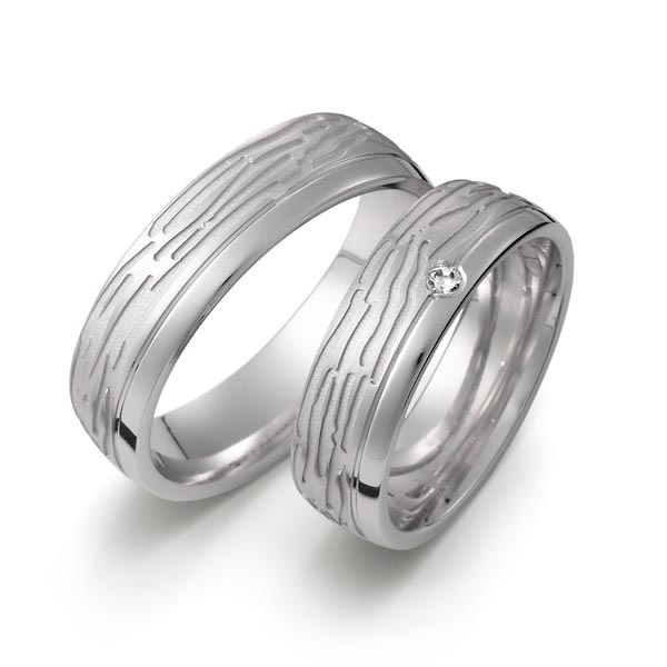Burme brilijanti weidner avantgarde 62155-72155 Burme brilijanti weidner avantgarde 62155-72155
