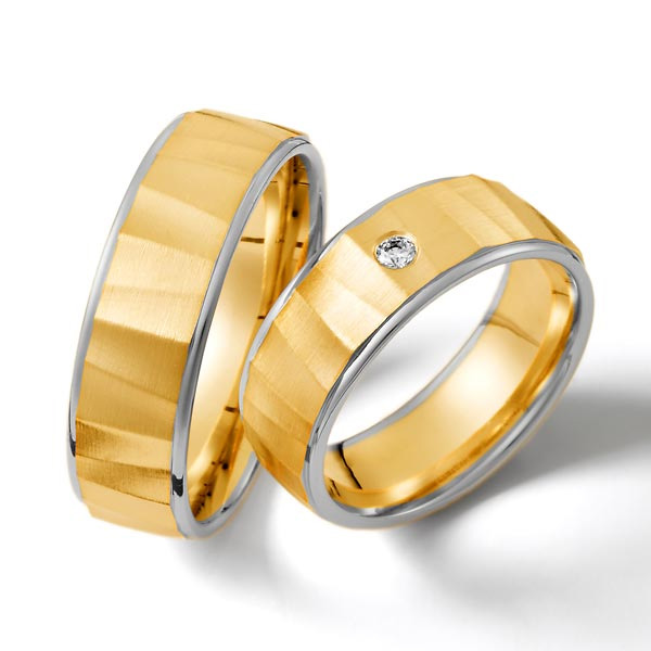 Burme sa brilijantima weidner avantgarde 62154-72154 Burme sa brilijantima weidner avantgarde 62154-72154