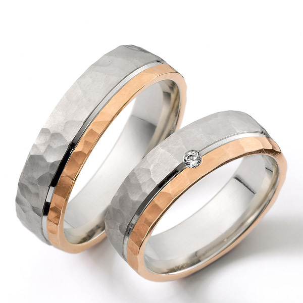 Burme sa dijamantima weidner avantgarde 62070-72070 Burme sa dijamantima weidner avantgarde 62070-72070