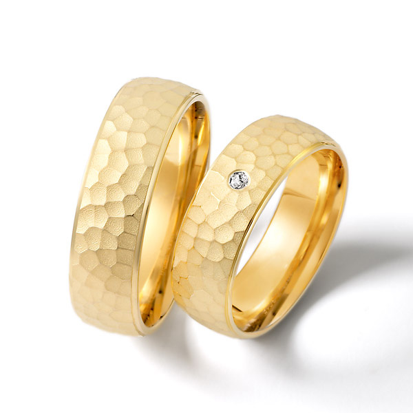 Burme sa brilijantima weidner avantgarde 62058-72058 Burme sa brilijantima weidner avantgarde 62058-72058