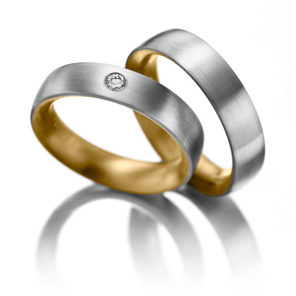 Burme sa brilijantima weidner avantgarde 61092-71092 Burme sa brilijantima weidner avantgarde 61092-71092