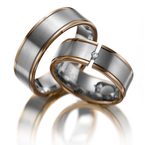 Burme sa dijamantima weidner avantgarde 61047-71047 Burme sa dijamantima weidner avantgarde 61047-71047