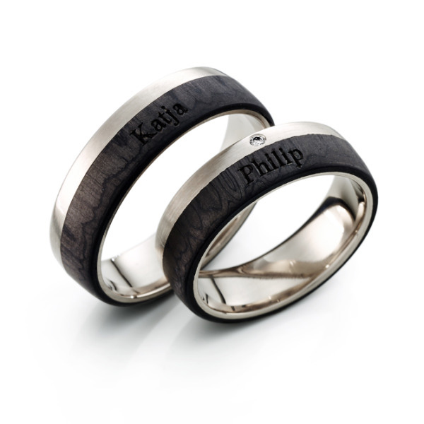 BURME SA DIJAMANTIMA 62635-72635 BURME SA DIJAMANTIMA 62635-72635