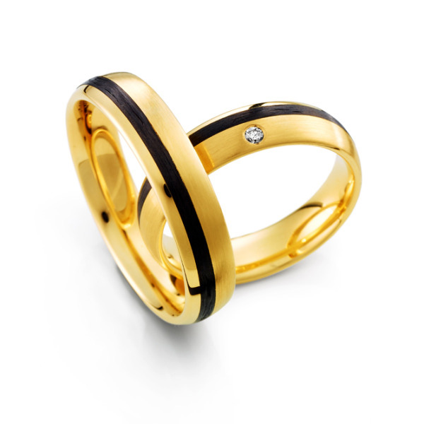 DIJAMANTSKE BURME 62630-72630 DIJAMANTSKE BURME 62630-72630