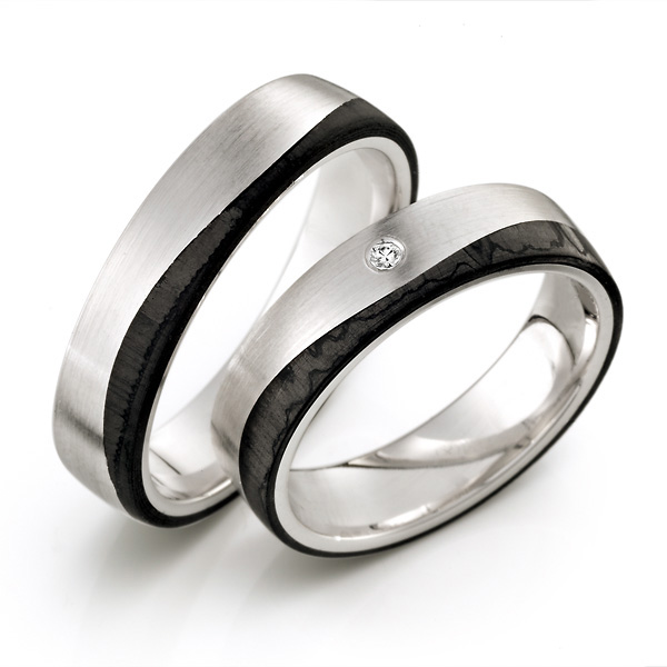 BURME SA BRILIJANTOM 62409-72409 BURME SA BRILIJANTOM 62409-72409