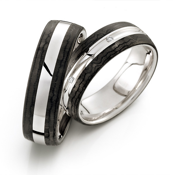 BURME SA DIJAMANTIMA 62372-72372 BURME SA DIJAMANTIMA 62372-72372